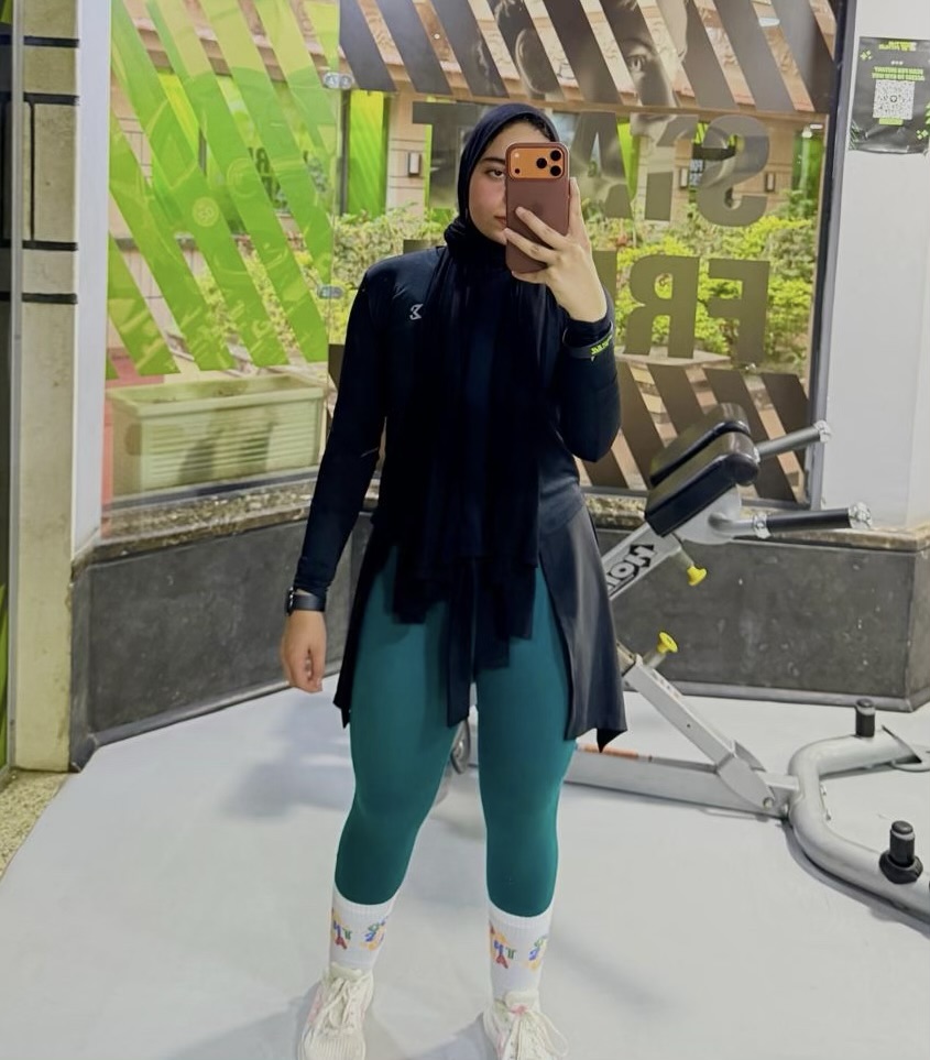 Client transformation